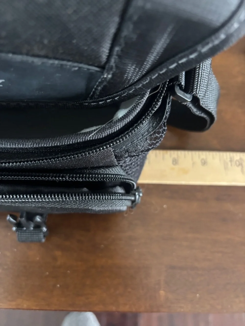 camera case